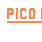 pico park