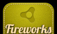 FireworksֽžЧ̳