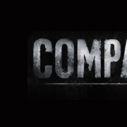 Company of Heroes
