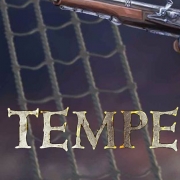 Tempest Pirate Action RPG