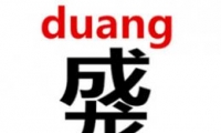 duangʲô˼?duangô