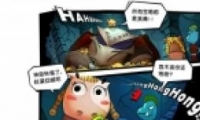 ҽMT2淨ȫ