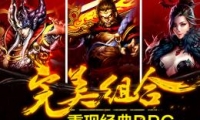 漣ξ淨
