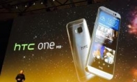 HTC One M9ֱַ