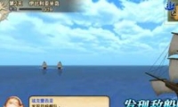 󺽺ʱ5ս淨