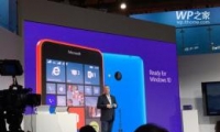 ΢Lumia640/640 XLֻ۸ý
