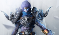 ҶǾȡԽ