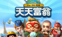 츻̻ϲԪ