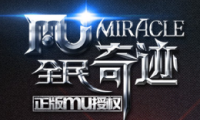 ȫ漣MUԪϲֻ