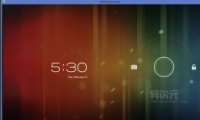 WindowsAndroidװʹý̳