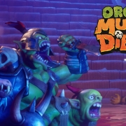 Orcs Must Die 3
