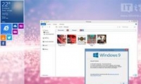 Win9ͼ¯