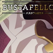 BUSTAFELLOWS