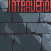 Intravenous
