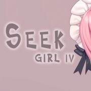 Seek Girl 