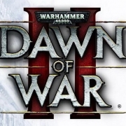 Warhammer 40K Dawn of War
