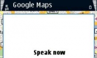 Googleͼֻ