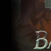 Banners of Ruin