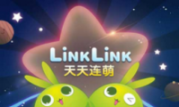 ˢ߷ֹ