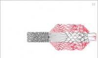 ڶѨµ5ͨع