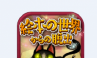 汾ͨع