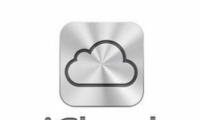 iCloudʹý̳
