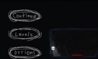 ص1-5ͨع