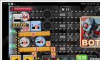 ͨع