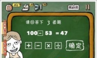 ʷǿĴ223ͨع