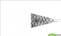 ڶѨµ21ͨع