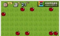 ʷǿĴԵ24ͨع