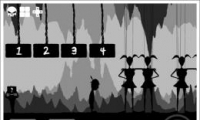 ʥʵ11ͨع