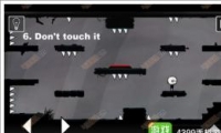 ص6-10ͨع