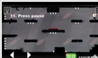 ص11-15ͨع