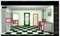 ӳ7ͨع