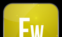 FireworksѰ
