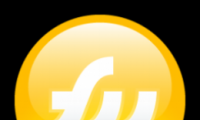 FireworksⳬЧ