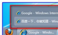 Win7ͼΪʾֽ̳