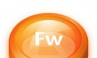 FireworksƯҳ