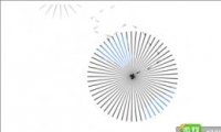 ڶѨµ37ͨع