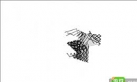 ڶѨµ38ͨع