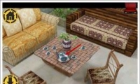 47ͨع