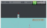 6ͨع