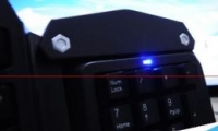 Win7СNumLockʧЧ취