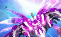 սʥ˻ȡԽ