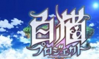 èƻʯʯȡԽ