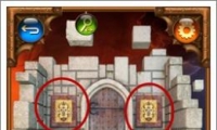 ٲŵ21-25ͨع