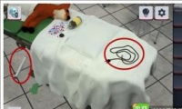 Ȼѵ4ͨع