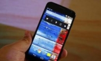 Nexus6й