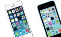 iPhone6C۸ý